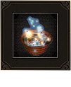 日積月累-7日