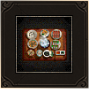 七福御膳-7日