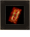 挑釁符-7日