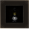 黑蓮鈴-7日