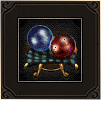 神仙丹藥-7日