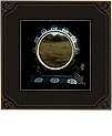 黑蓮鏡-7日