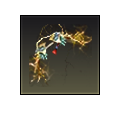 高級明王弓