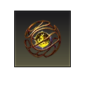 金令魂