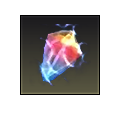 覺醒石