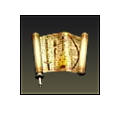 力量的記憶
