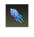 高級明王甲