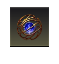 青明魂