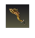 明王刀
