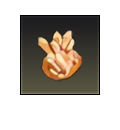 靈魂結晶