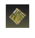 封印書