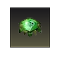 封印珠