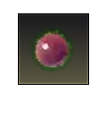 噩夢之珠