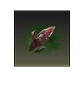 噩夢結晶體