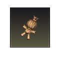 鬼滅人偶