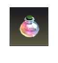 英雄的精髓