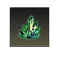 風魔魔魂石
