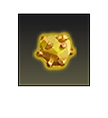 電伊洗腦石