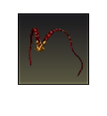 呂布的冠