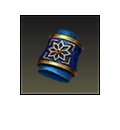 千代女的手帶