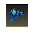 千代女的腰帶