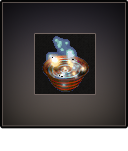 日積月累-3日