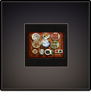 七福御膳-3日