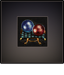 神仙丹藥-3日