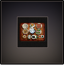 七福御膳-7日