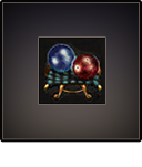 神仙丹藥-7日