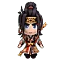 武神洪吉童