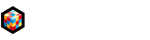 happytuk