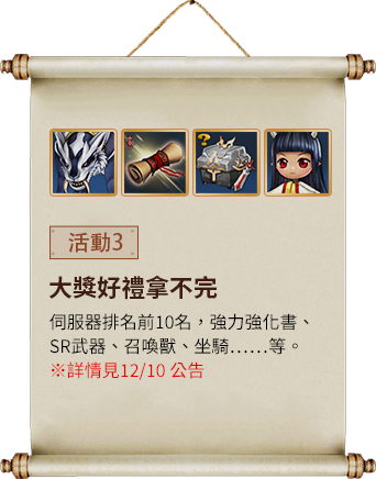 活動3​