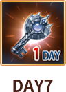 day7