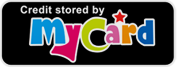 myCard