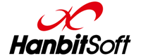 HanbitSoft