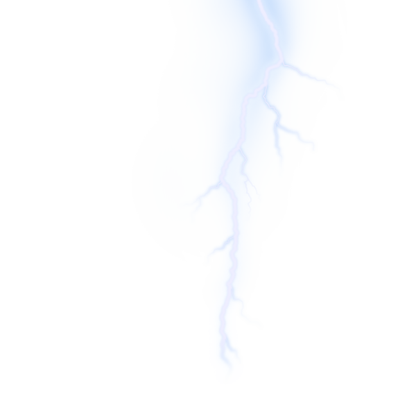 flash