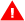 warning