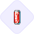 暢快可樂
