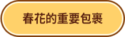 春花的重要包裹