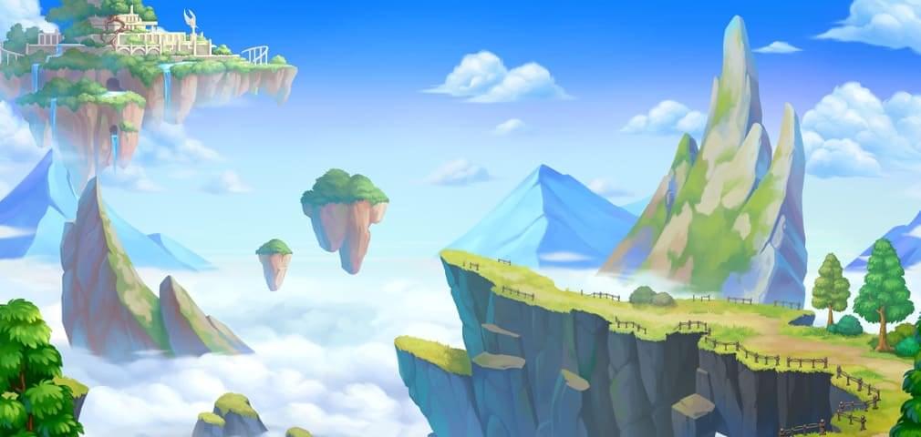 息之空間艾耶​