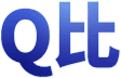 Q比