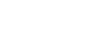 V.S