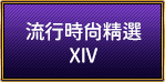 流行時尚精選XIV