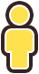 people