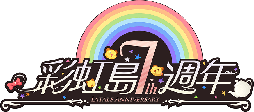 main-logo