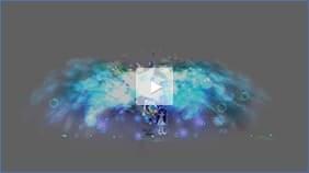 星願羽翼-忘卻藥水