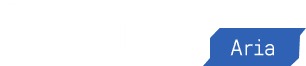 艾莉兒