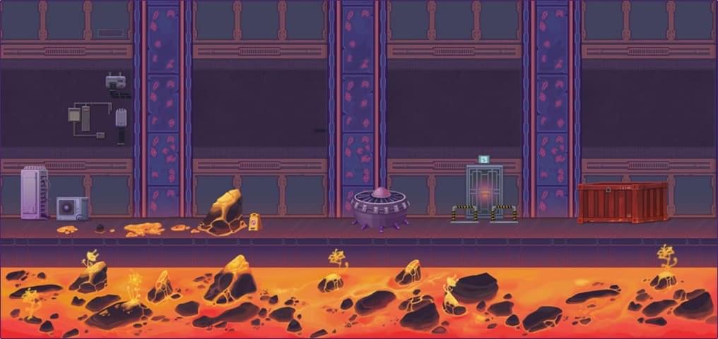 副本-穆斯貝爾隧道