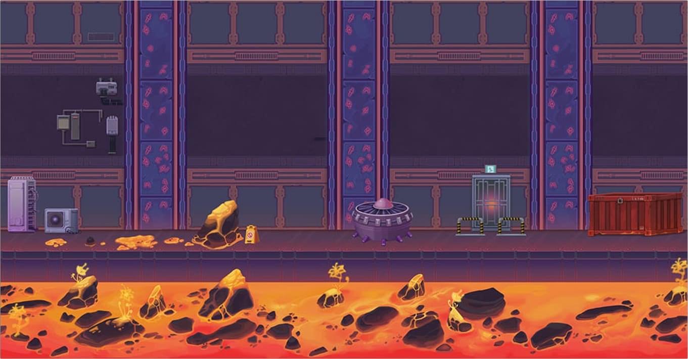 副本-穆斯貝爾隧道